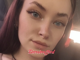 Dierabrafford