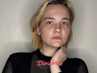 Dierabrow