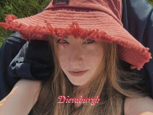 Dieraburgh