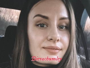Dierachumley