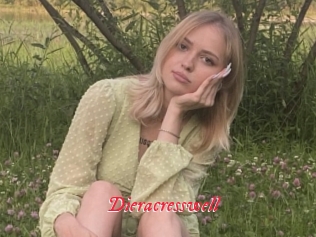 Dieracresswell