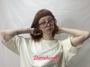 Dierahardey