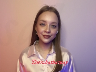 Dierahathaway