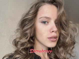 Dierahersey