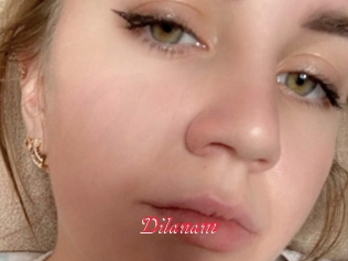 Dilanam