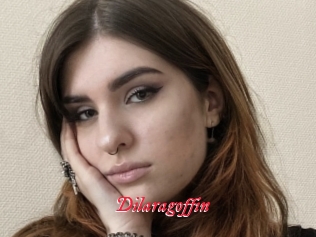Dilaragoffin