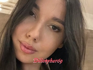 Dilionyhar69