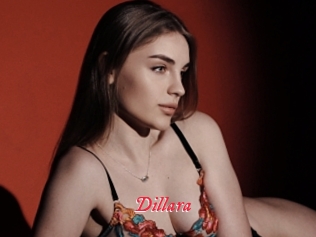 Dillara