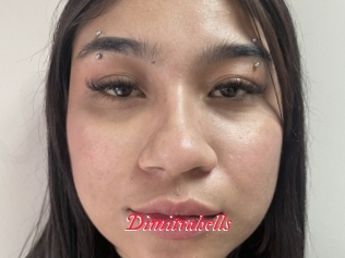 Dimitrahells