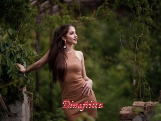 Dinafrittz