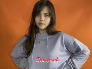 Dinagrade