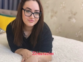 Dinaratim