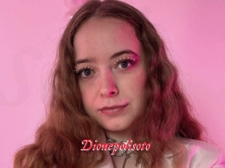 Dionepolisoto
