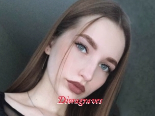 Dioragraves