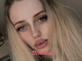 Divaastar