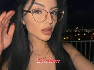 Divalovee