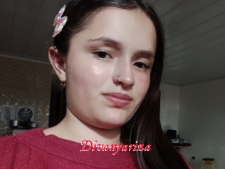 Divanyariza