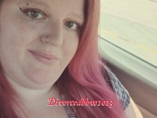 Divorcedbbw2023