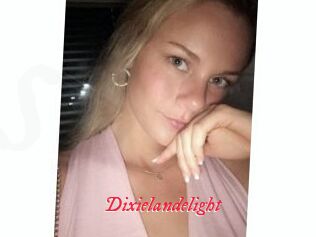 Dixielandelight
