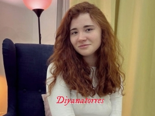 Diyanatorres