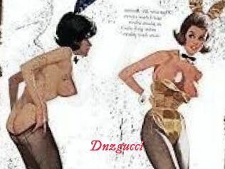 Dnzgucci