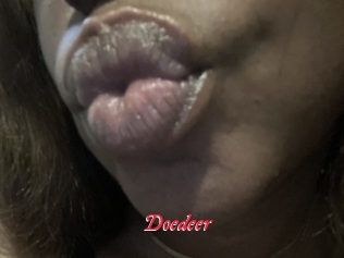 Doedeer