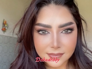 Dohadebby