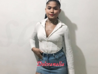 Dolceanalia