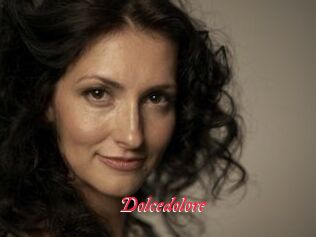 Dolcedolore