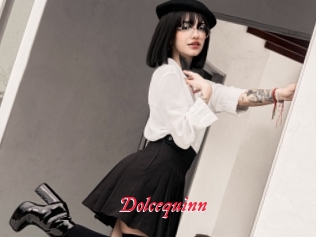 Dolcequinn