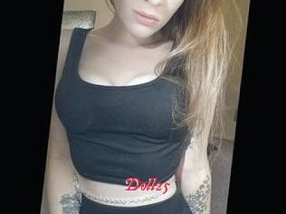 Doll25