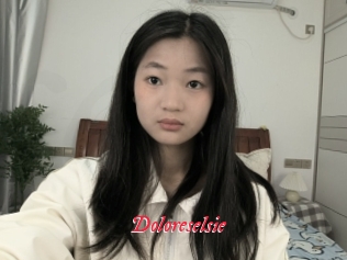 Doloreselsie