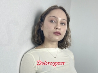 Doloresgreer