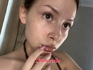 Doloresvibe