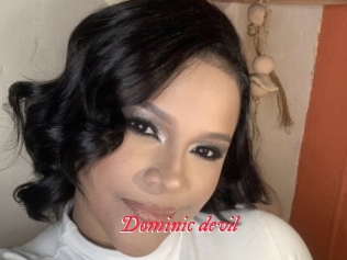 Dominic_devil