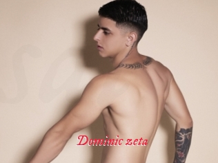 Dominic_zeta