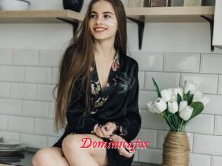 Dominicafox