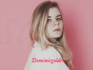 Dominicgolden