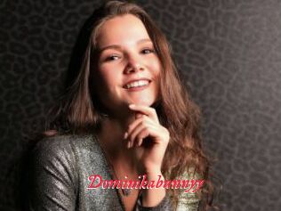 Dominikabunnyy