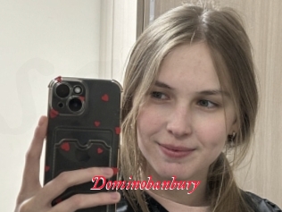 Dominobanbury