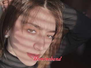 Dominoband