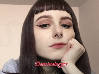 Dominobigger