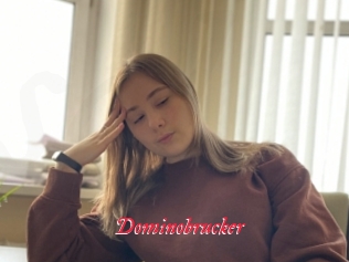 Dominobrucker