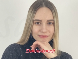 Dominodunnell