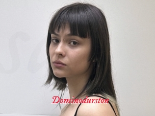 Dominodurston