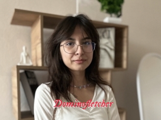 Dominofletcher