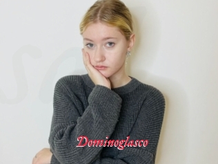 Dominoglasco