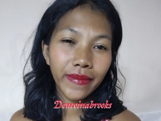Domoinabrooks