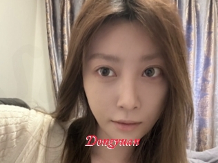 Dongyuan