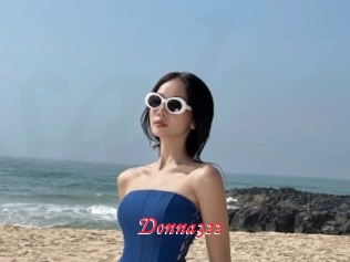 Donna322